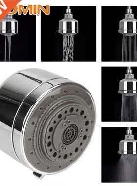 HOOMIN Home improvement Water-saving Full Function