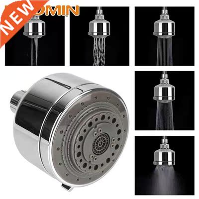 HOOMIN Home improvement Water-saving Full Function