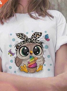 T irt for T irts Women plus size Female solid color