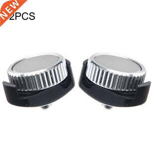 2 pcs Bike Wheel Spoke Computer Magnet Speed Sensor for Sigm