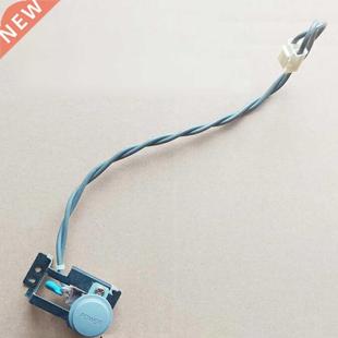 Power Cable for Sega Saturn for Original On/Off/ Power Butto