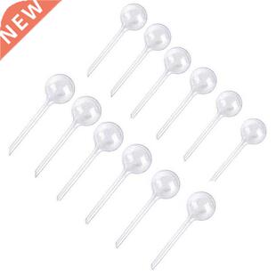 12Pcs Plant Watering Can for Flowers Bulbs Automatic Waterin