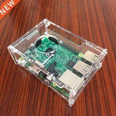 Styling Gift Dustproof Electronic With Screws Microcomputer