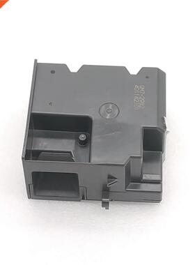 ?Power Supply QM7-2981 | K30354 for Canon PIXMA MG3640 C5540