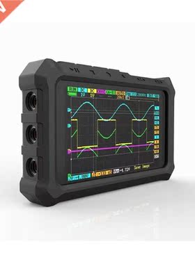 Silicone Protective Case Front And Back Rubber Protection Co