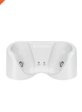 Magnetic Charging Base Suitable For Oculus Quest 2 VR