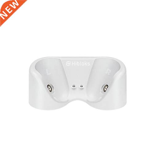 Magnetic Charging Base Suitable For Oculus Quest 2 VR