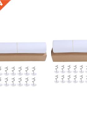 Effective Scratch Tape Training Tape Anti Scratching Furnitu