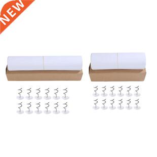 Effective Scratch Tape Training Tape Anti Scratching Furnitu