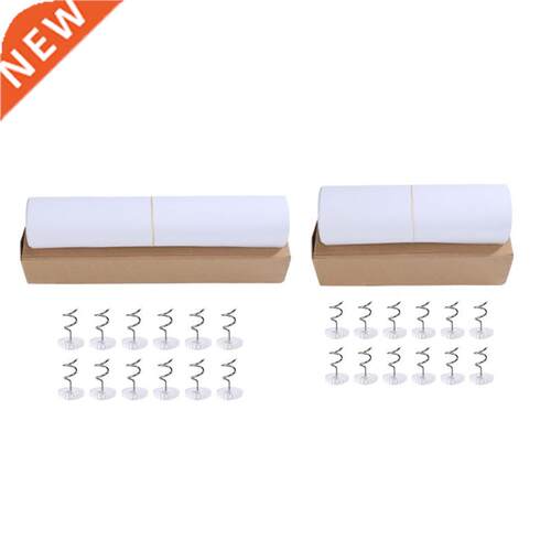 Effective Scratch Tape Training Tape Anti Scratching Furnitu