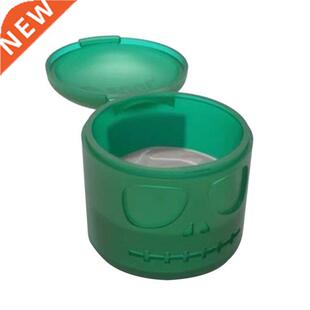 1 Bottle Solder Paste 148℃/189℃ Weldng Paste 2UUL Solder