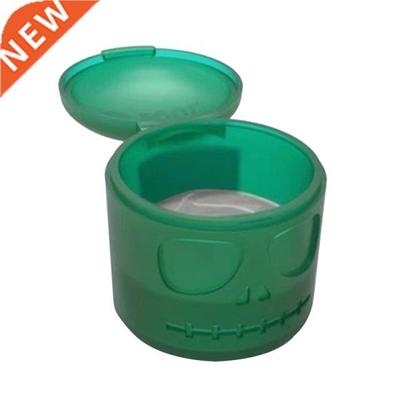 1 Bottle Solder Paste 148℃/189℃ Weldng Paste 2UUL Solder