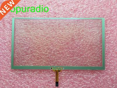 Brand new 6.1inch LCD Touch screen LA061WQ1 TD05 LA061WQ1(T