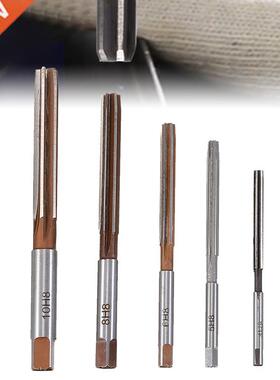 5PCS lloy Steel djustble Hnd Remer Mchine Cutting Tool