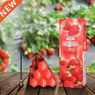 Natural Aroma Air Freshener Home Fragrance Scent Diffuser