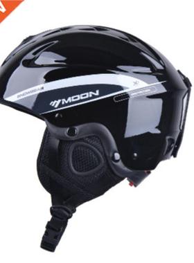 MOON Non-integral of Outdoor Skiing Equipment and Protector