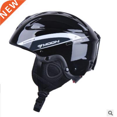 MOON Non-integral of Outdoor Skiing Equipment and Protector