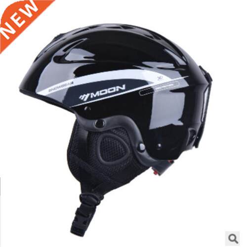 MOON Non-integral of Outdoor Skiing Equipment and Protector