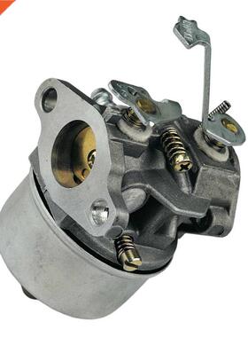 Carburetor For OREGON Carburetor For Tecumseh H50 H60 HH60 6
