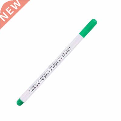 Disappearing Erasable Ink Fabric Marker Pen Cross Stitch Wat