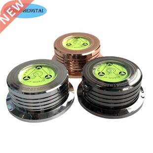 Universal 60Hz LP Vinyl Record Player Disc Turntable