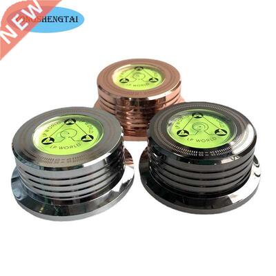 Universal 60Hz LP Vinyl Record Player Disc Turntable