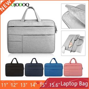 Laptop Sleeve Case Bag for Macbook Air 11 Air 13 Pro 13 Pro