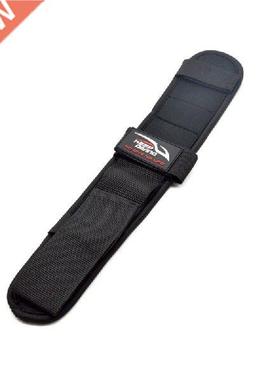 Adjustable Scuba Diving BCD Backmount Shoulder Pad