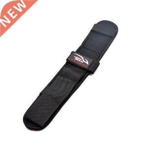 Adjustable Scuba Diving BCD Backmount Shoulder Pad