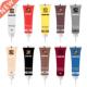 Gel Repair Colorful Car Cracks 20ml Scratches Leather