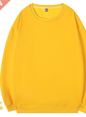 DB229 Literature and Art Autumn and Winter Sweater Bracelet