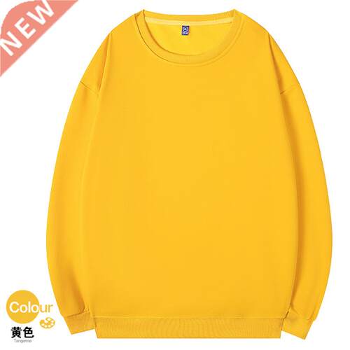 DB229 Literature and Art Autumn and Winter Sweater Bracelet