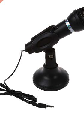 Omnidirectional LapPC Computer .5mm Network Stand Mini mini