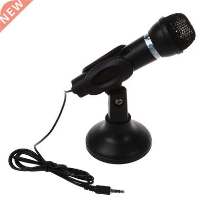 Omnidirectional LapPC Computer .5mm Network Stand Mini mini