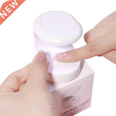 Fst Nil Dryer Gel Curing Lmp LED UV Light Nil Polish Cur