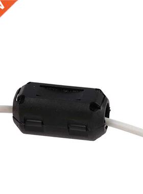 Filament Filters Cleaner Blocks Dust Removal For Nozzles Hot
