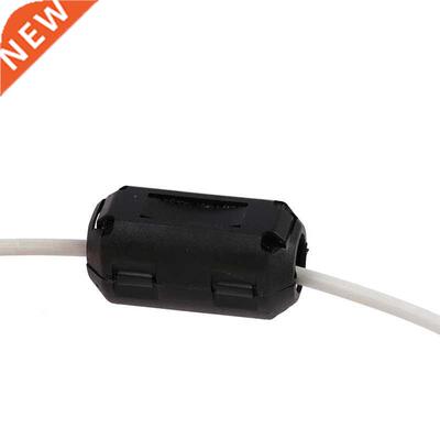 Filament Filters Cleaner Blocks Dust Removal For Nozzles Hot