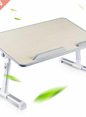 Portable Adjustable Laptop Table Multi-functional Sofa Offic