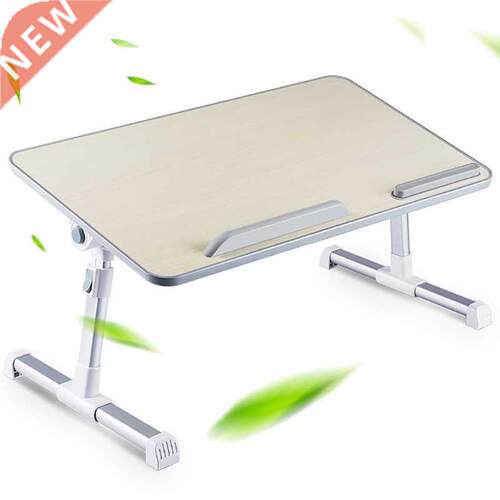 Portable Adjustable Laptop Table Multi-functional Sofa Offic