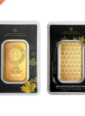 ustrlin 5/10 /20 /31 Grms High Qulity Gold Plted Bulli
