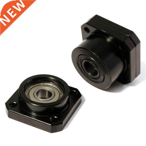 FF12 FK12 Ball Screw End Supports for Ball Screw SFU1605