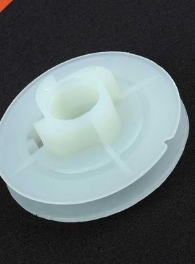Recoil Starter Start Pull Pulley For Chinese 45CC 52CC 58CC
