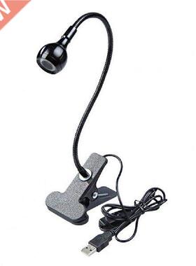Counterfeit Detector Lamp LED Detector Light Desktop