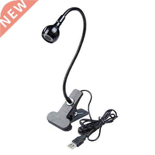 Counterfeit Detector Lamp LED Detector Light Desktop