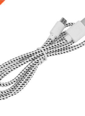 Micro USB Cable USB Sync Data Mobile Phone Android Adapter C