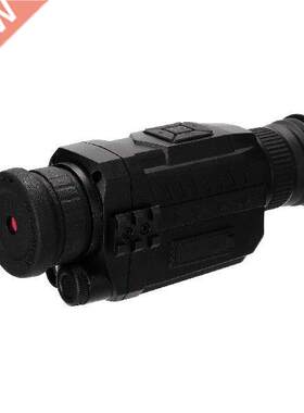 Night-Vision Monocular Nv0535 Digital Night-vision Device