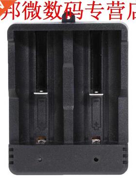 USB Charger 18650 26650 14500 1640 18500 Li-ion Li-ion 4.2V