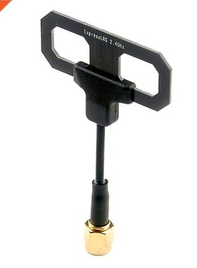HappyModel Moxon 2.4G 4.18DBI Antenna Replacement for Expres