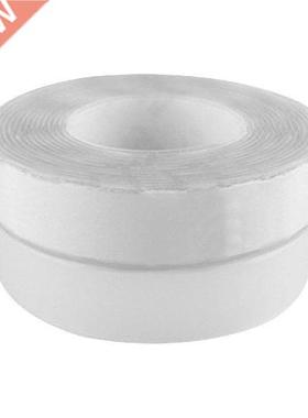 1m Weatherproof Sound Insulation Door Seal Strip Draught