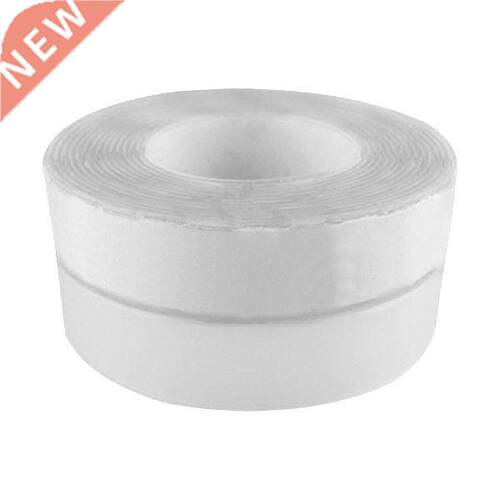 1m Weatherproof Sound Insulation Door Seal Strip Draught